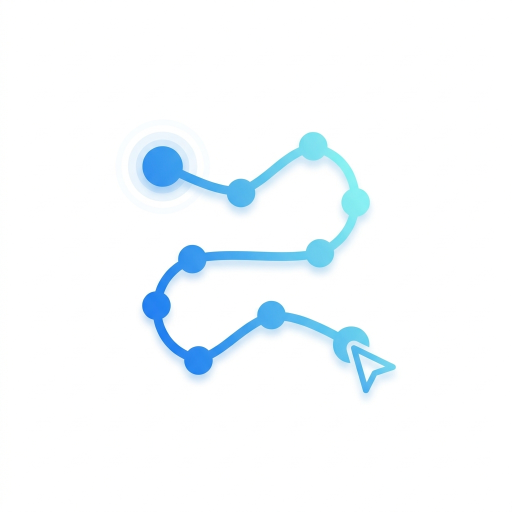 Logo Opti Route